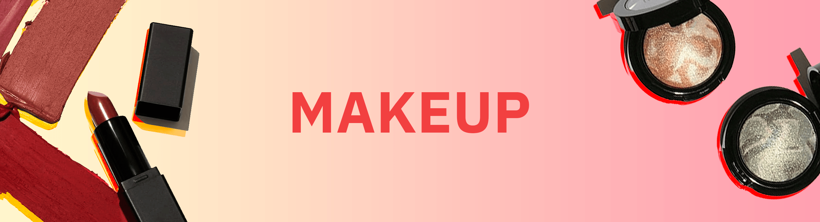 make-up-collection