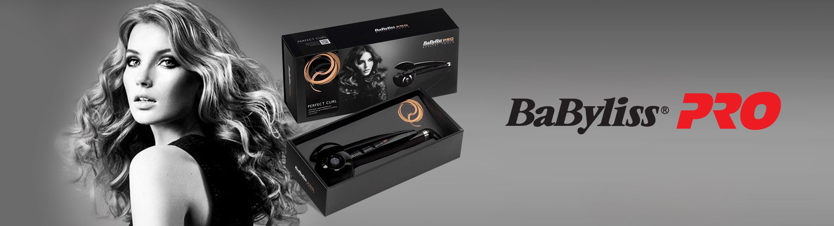 babyliss-pro-collection