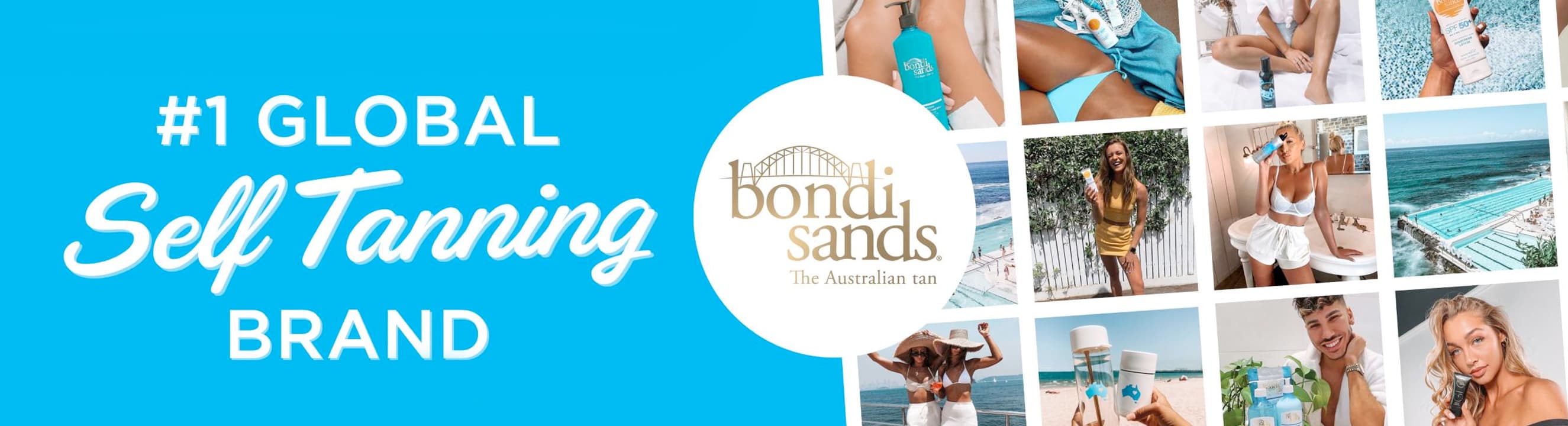 bondi-sands-collection