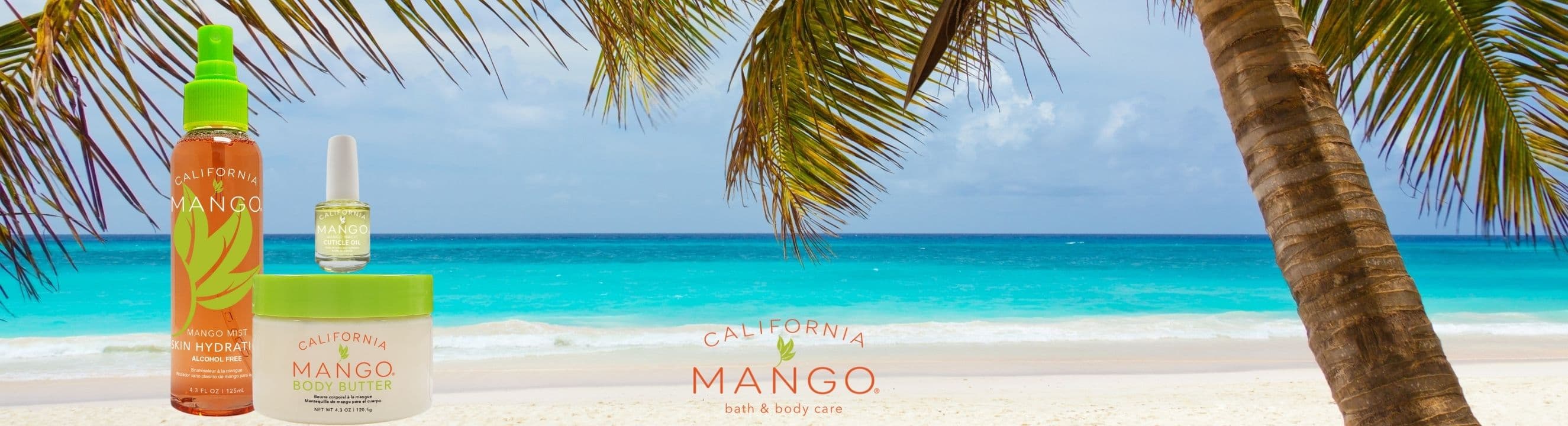 california-mango-collection