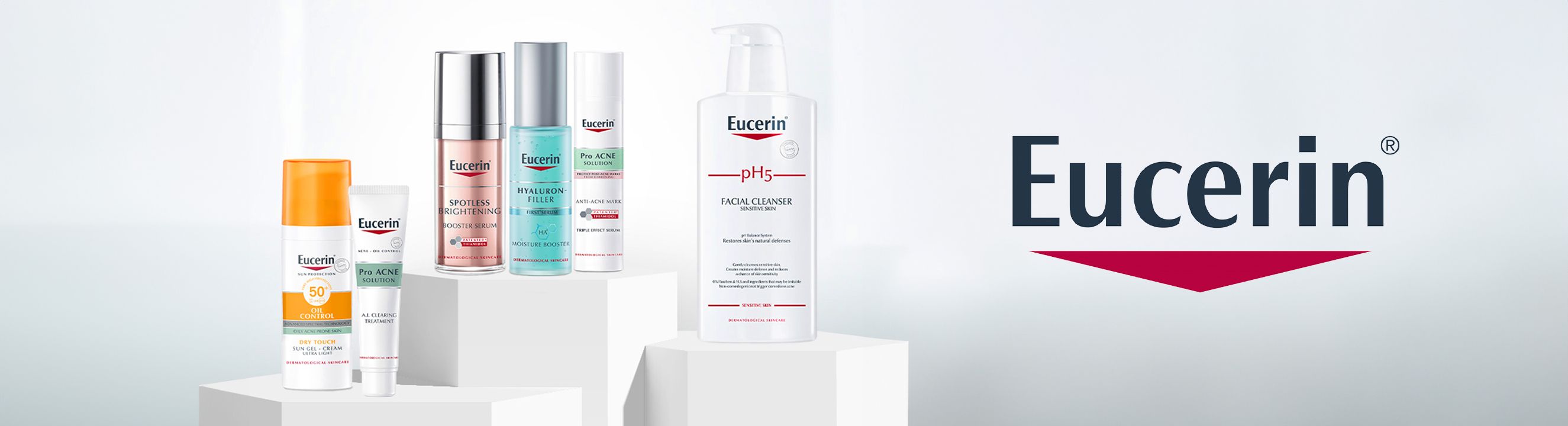 eucerin-collection