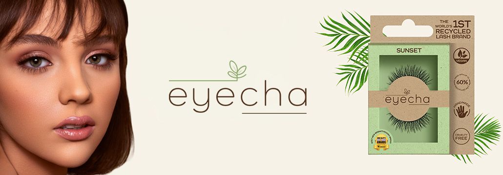 eyecha-collection
