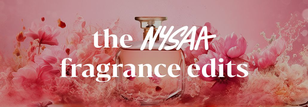 fragrance-collection