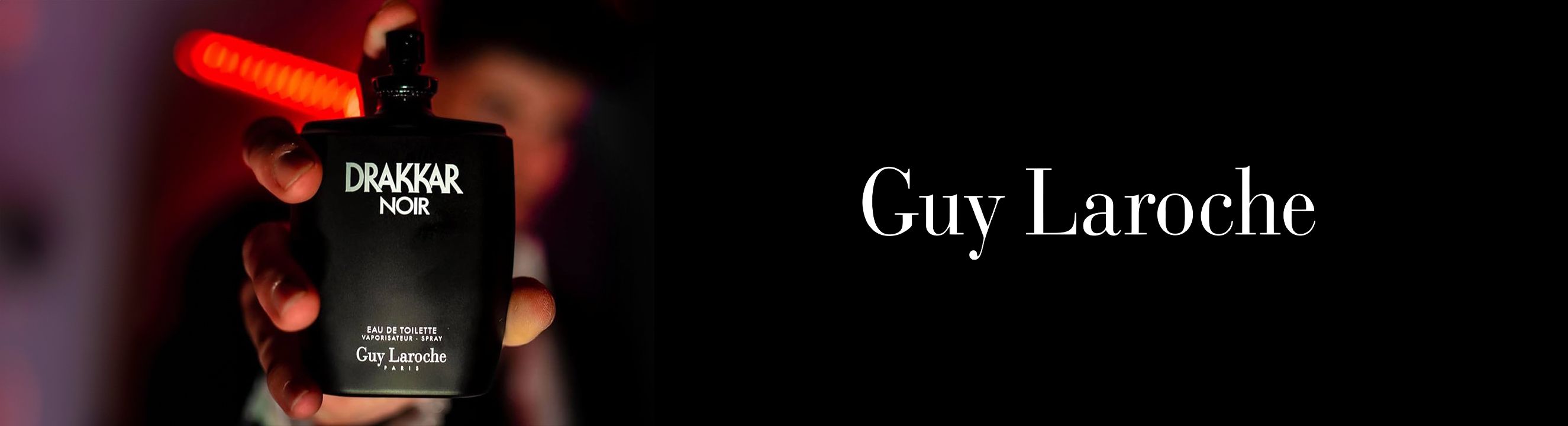 guy-laroche-collection