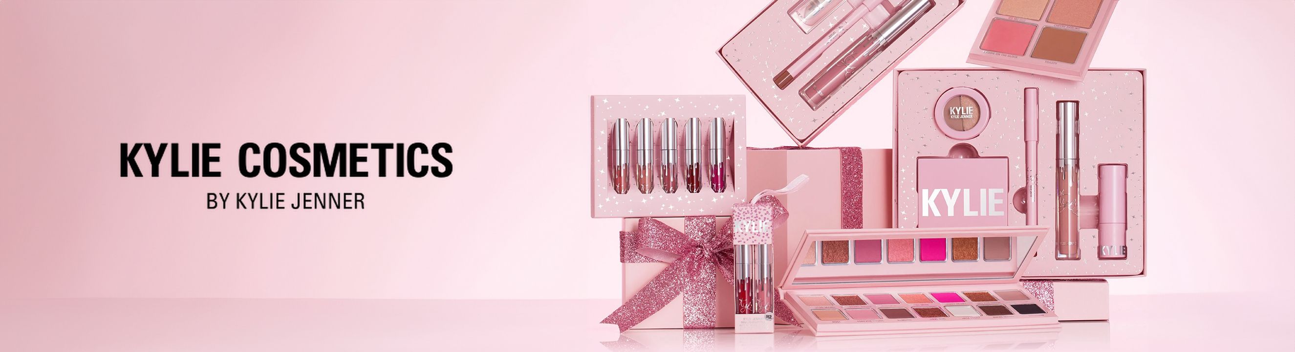 kylie-cosmetics-collection