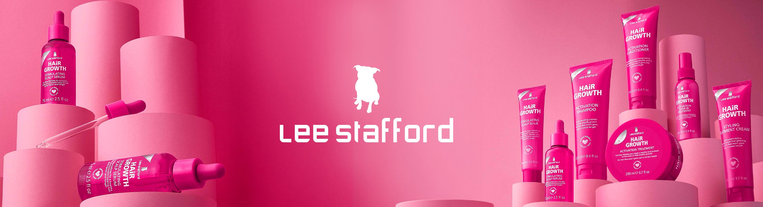 lee-stafford-collection