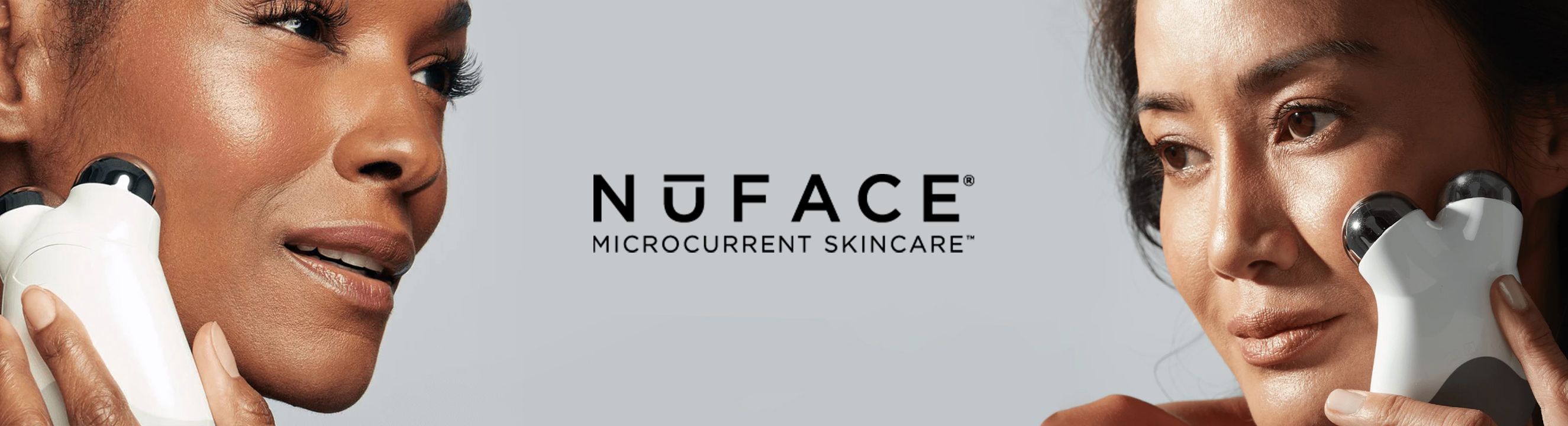 nuface-collection