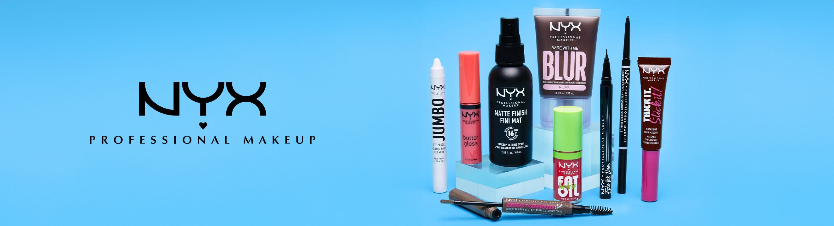 nyx-professional-makeup-collection