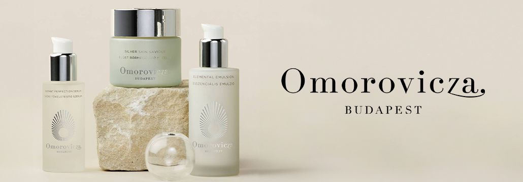 omorovicza-collection
