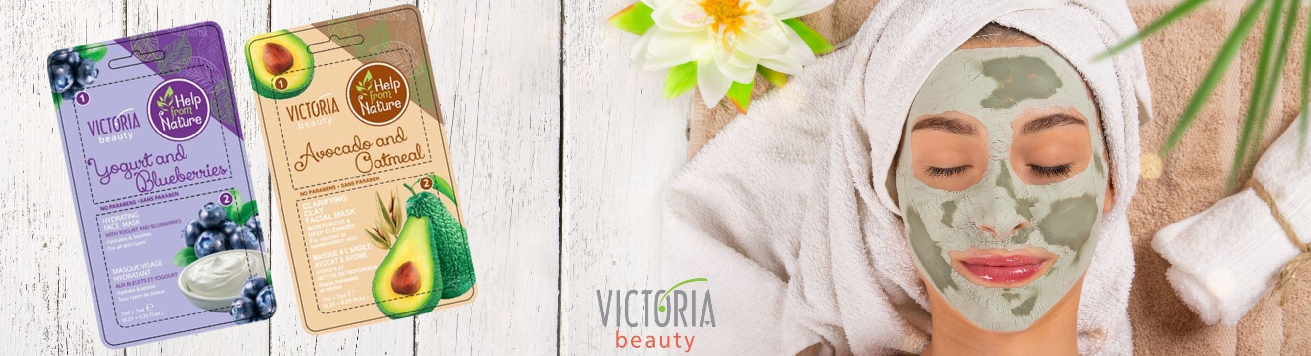 victoria-beauty-collection