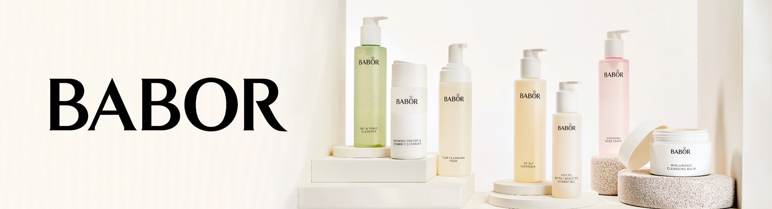babor-collection