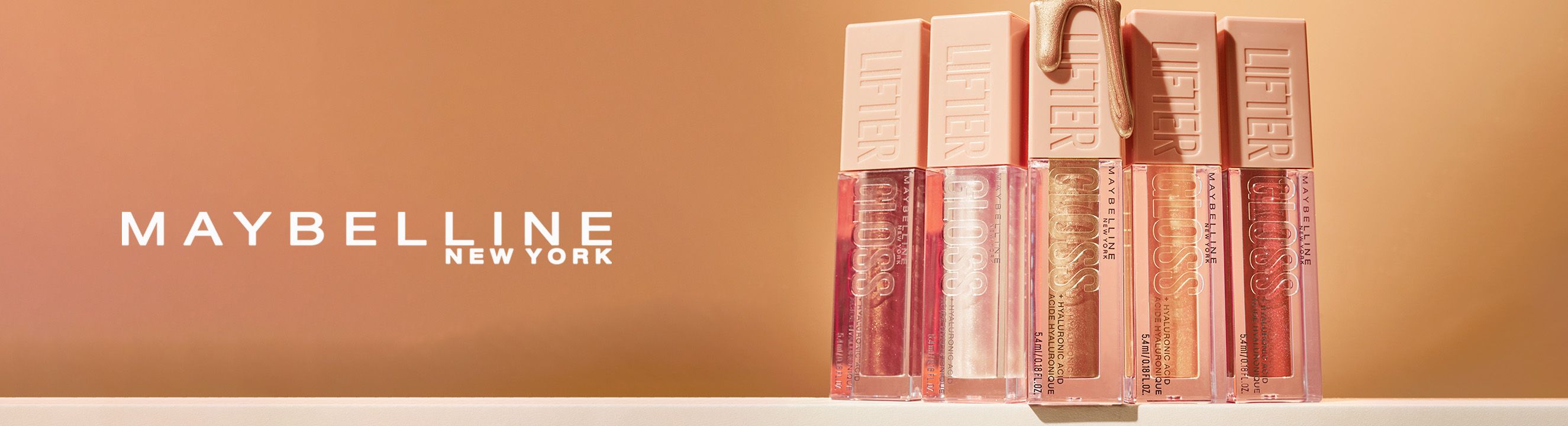 maybelline-new-york-collection