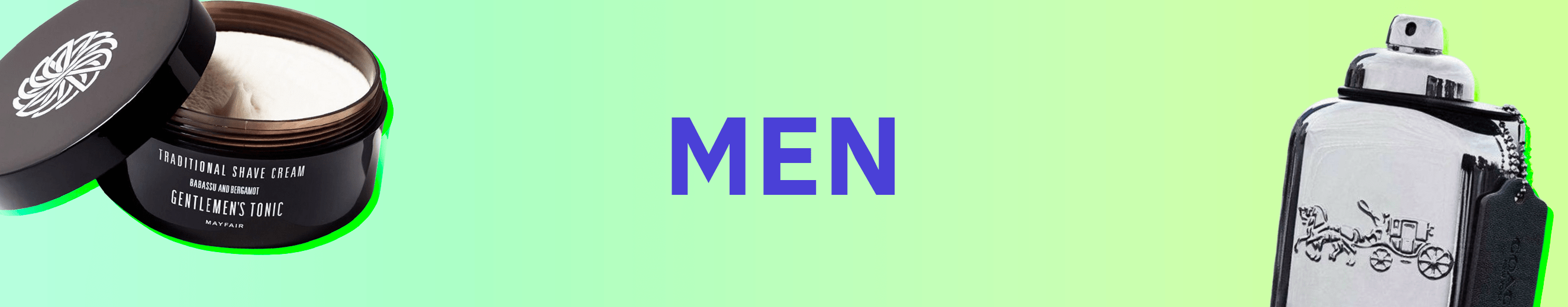 men?handle=men-collection