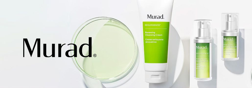 murad-collection