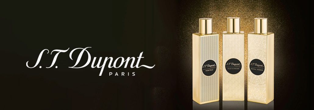 s-t-dupont-collection