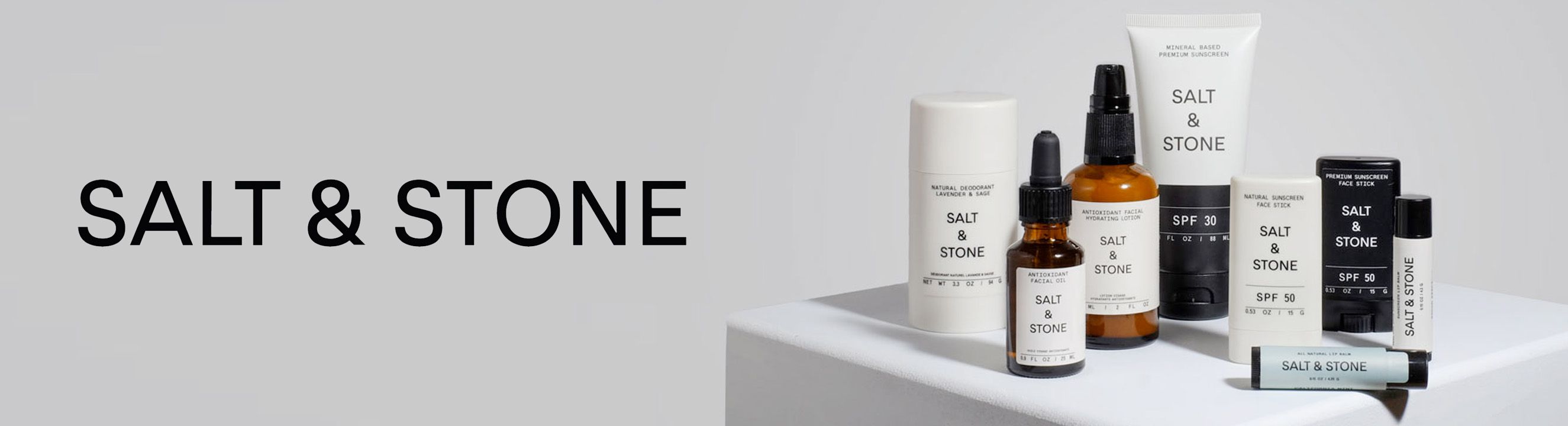 salt-stone-collection